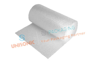 Air Bubble Sheet And Pouch Manufacturer In Pune, Maharashtra