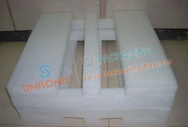 EPE Foam Fixture Manufacturer in Pune, Maharashtra