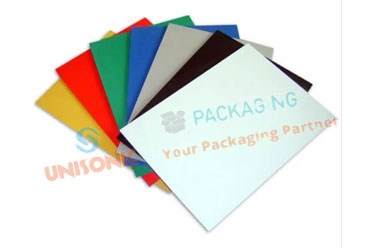 PP Corrugated Sheet Manufacturer in Pune, Maharashtra